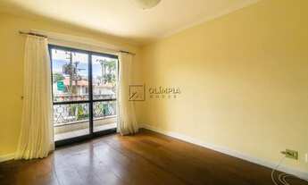 Imagem 2: Venda Apartamento 3 Dormitórios - 109 m² Pompéia