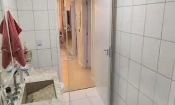 Imagem 4: Apartamento à venda em Jaraguá com 50 m², 2 quartos