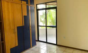 Imagem 7: CASA RESIDENCIAL em LAURO DE FREITAS - BA, VILAS DO ATLÂNTICO