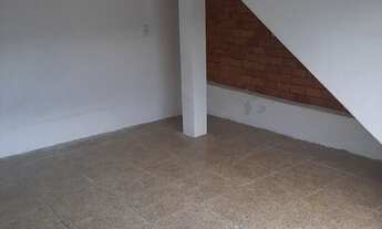 Imagem 3: Aluga se quitinete (500 reais ) B.providência bh