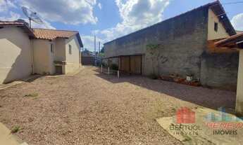 Imagem 3: Casa a venda na nova vinhedo