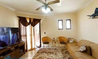 Imagem 2: APARTAMENTO PARA VENDA NA ENSEADA