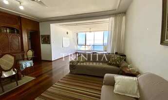 Imagem 3: Apartamento em Ipanema - Rio de Janeiro