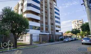 Imagem 4: Apartamento à venda Rua La Salle, Marechal Rondon - Canoas