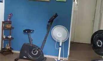 Imagem 6: APARTAMENTO - VILA ROMANA - SP