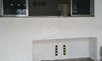 Imagem 3: São Paulo - Casa Padrão - Mooca