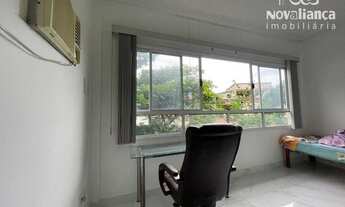 Imagem 5: Casa com 2 quartos para alugar, 200 m² - Tabuazeiro - Vitória/ES