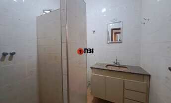 Imagem 7: SAO JOSE DO RIO PRETO - Residential / Home - JARDIM RESIDENCIAL VETORASSO