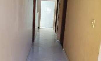 Imagem 5: Casa a venda Casa com 3 dormitórios