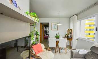 Imagem 3: PORTO ALEGRE - Apartamento Padrão - Santana