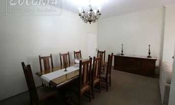 Imagem 7: Santo André - Apartamento Padrão - Centro