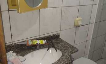 Imagem 5: Alugo AP na SERRARIA