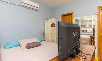 Imagem 7: Apartamento com 3 Dormitorio(s) localizado(a) no bairro Petrópolis em Porto Alegre / Ref