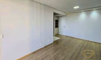 Imagem 5: Cosmopolitan apartamento para locação na Gleba Palhano em Londrina