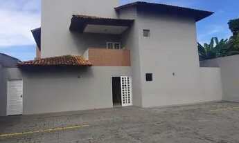 Imagem: Kitinet para aluguel possui 29 m² em Vila