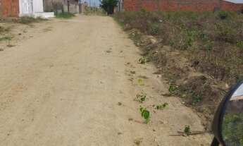 Imagem 4: Loteamento Parque Cidade As Margens Do Quarto Anel Viario Pronto Para Construir Lotes A Pa