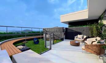 Imagem 6: FLORIANóPOLIS - Apartamento Padrão - Santo Antônio de Lisboa