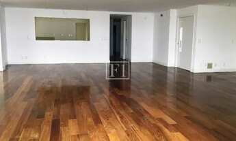 Imagem 3: Apartamento de 4 suítes na Beira-Mar, Agronômica