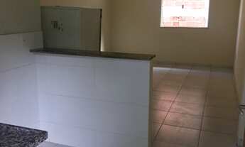 Imagem 2: Alugo kitnet no cafubá (LER ANÚNCIO