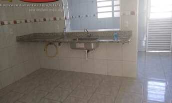 Imagem 6: CASA RESIDENCIAL em Itupeva - SP, Pq. Santa Isabel