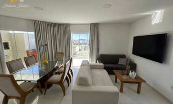 Imagem 7: APARTAMENTO PARA LOCAÇÃO, MOBILIADO, DE COBERTURA, EM COSTAZUL, RIO DAS OSTRAS, RJ