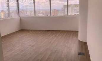 Imagem 3: Santo André - Conjunto Comercial/sala - Centro