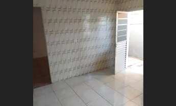 Imagem 3: Casa com 1 dormitório para alugar, 40 m² por R$ 850,00/mês - Jardim Leonor - Cotia/SP