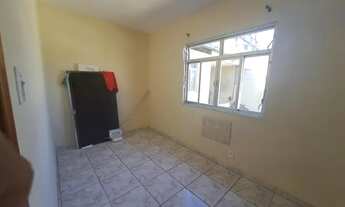 Imagem 6: Casa para Locação em Belford Roxo, Santo Antônio da Prata, 2 dormitórios, 2 banheiros