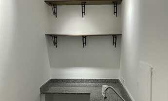 Imagem 5: Sala/Conjunto para aluguel e venda tem 30 metros quadrados com 1 quarto em Perdizes - São