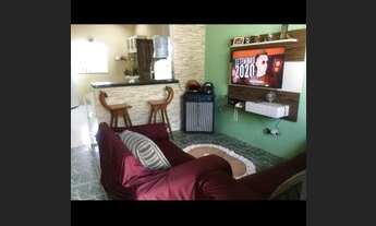 Imagem 5: Alugo casa conjunto manaira