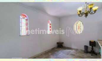 Imagem 5: Venda Casa Vila Ida São Paulo