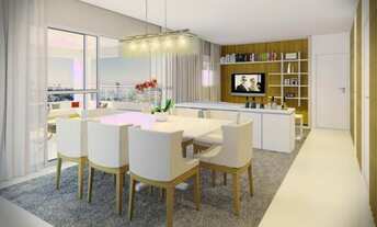 Imagem: Apartamento para Venda em São Paulo, Paraíso