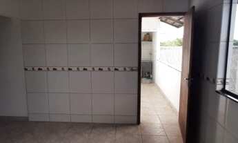 Imagem 5: APARTAMENTO DISPONÍVEL PARA LOCAÇÃO EM ARAQUARI