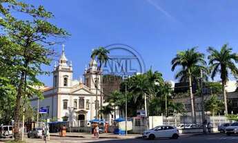 Imagem: 02 quartos. Mobiliado. Metrô. Tijuca. R