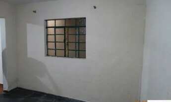 Imagem 5: CASA PARA ALUGAR NO CANGAÍBA