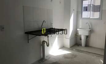 Imagem: Apartamento A Venda em Santo Amaro