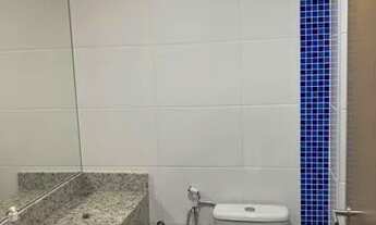 Imagem 6: Apartamento para venda possui 100 metros quadrados com 3 quartos em Icaraí - Niterói - RJ