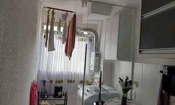 Imagem 4: Mobiliado - Antigo Luso