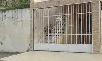 Imagem 2: Casa alugar Casa em condomínio com 3 dormitórios