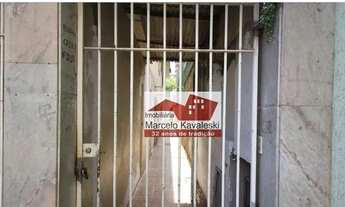 Imagem 4: Kitnet, 80 m² - venda por R$ 400.000,00 ou aluguel por R$ 1.580,00/mês - Ipiranga - São Pa