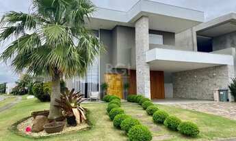 Imagem 3: Casa Condominio em Maristela