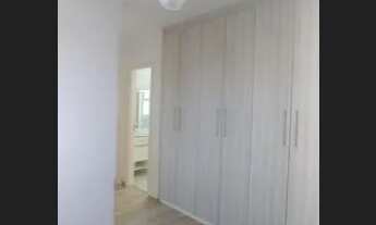 Imagem 5: Aluguel de apartnto, 68 m² com 2 quartos, uma suíte, sala ampliada no Parque Campolim