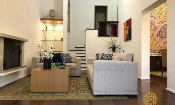 Imagem: VENDA PORTEIRA FECHADA