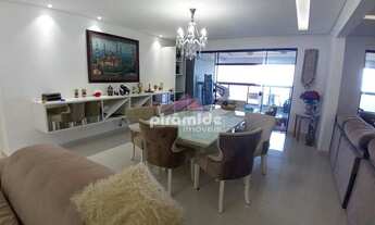 Imagem: Apartamento com 4 dormitórios à venda