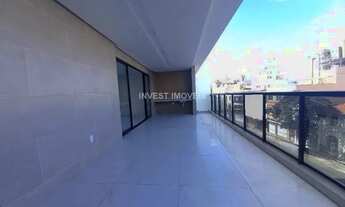 Imagem 7: Apartamento - Juiz de Fora MG