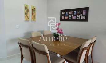 Imagem 5: Condomínio Panorama Residence em Indaiatuba SP!!!