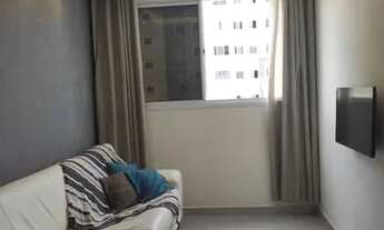 Imagem 3: Apartamento em Nossa Senhora da Penha - Vila Velha, ES