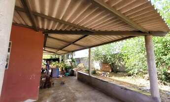 Imagem 6: BRASÍLIA - Casa Padrão - PONTE ALTA NORTE (GAMA