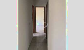 Imagem 4: Aluguel Apartamento JARDIM OZANAN