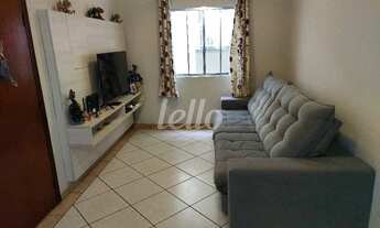 Imagem 1: São Bernardo do Campo - Apartamento Padrão - Centro